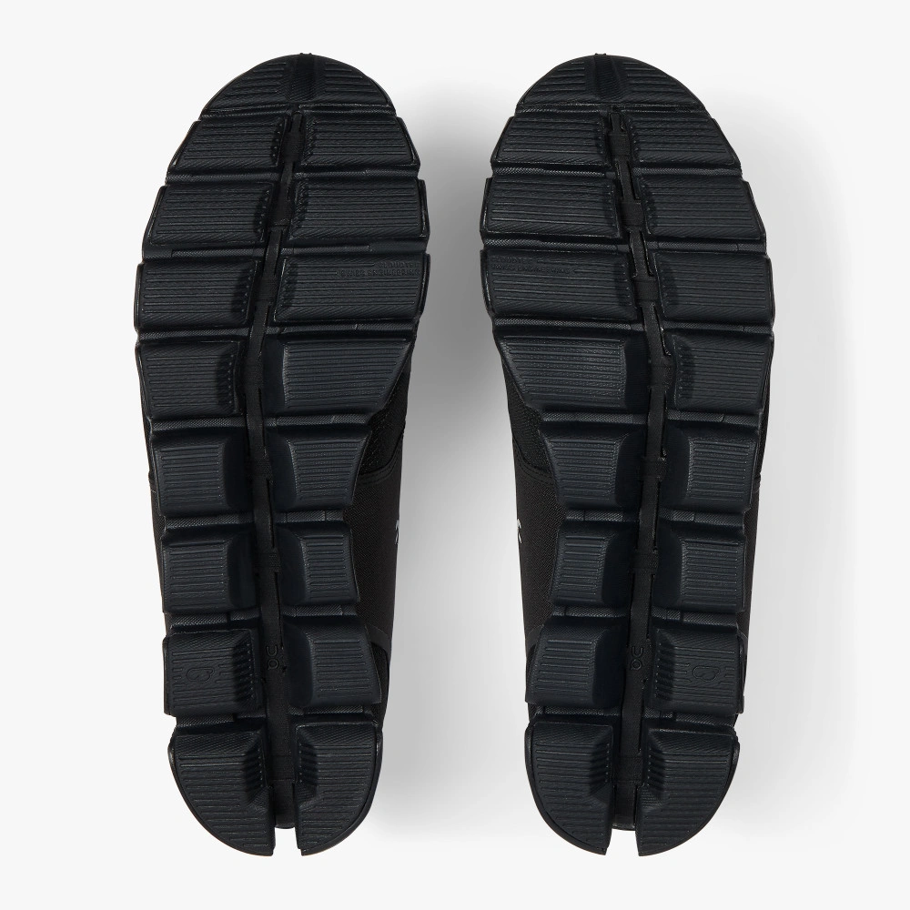 Waldläufer Wolken: ON Cloud Waterproof Herrenschuhe – Dein Schweizer Outdoor-Traum! CH932-61 im Outlet.